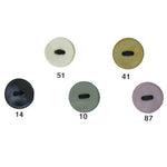 PAITA button - 9 colours available