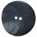 METALLIC button - 3 colours available