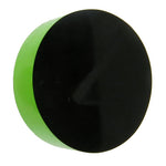 ZHANA button - 7 colours available
