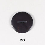 ANNABELLE button - 6 colours available
