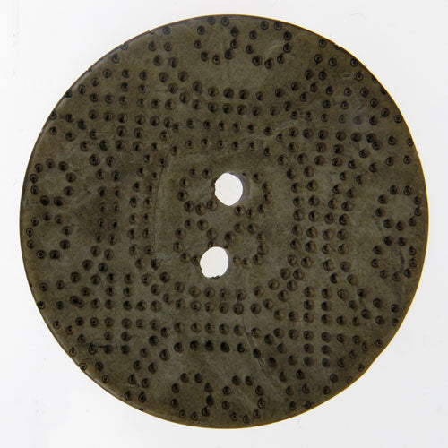 INDIAN COCO button