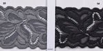 GILDA lace - 5 colors available