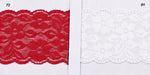 LENNIE lace - 5 colors available