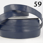 FERDINAND webbing (25mm) - 22 colours available