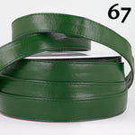FERDINAND webbing (25mm) - 22 colours available