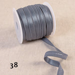 TYBALT elastic - 11 colors available