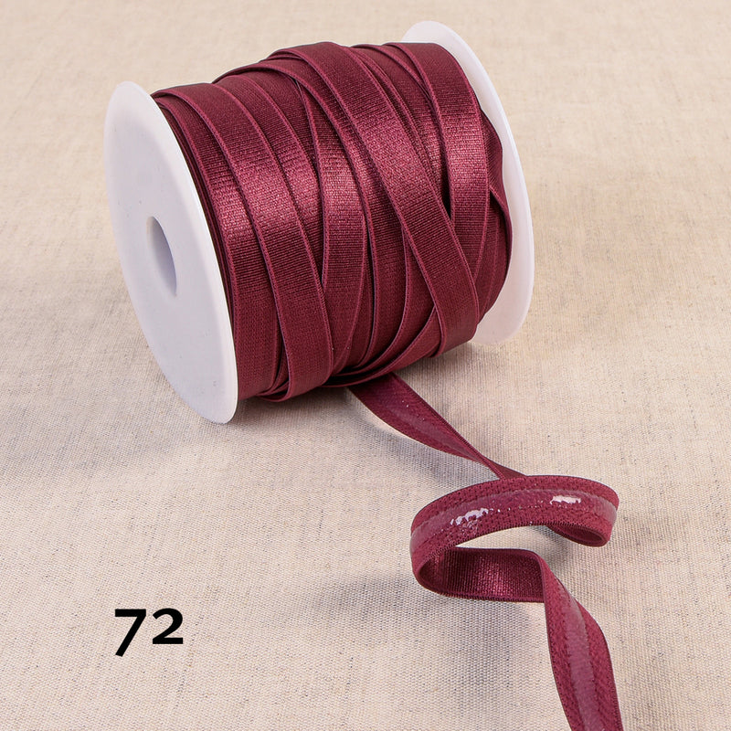 TYBALT elastic - 11 colors available