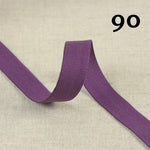WICHITA ribbon - 16 colors available