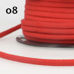 BILLINGS cord - 16 colours available
