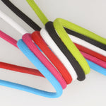 BILLINGS cord - 16 colours available