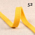 BOZEMAN cord - 26 colours available