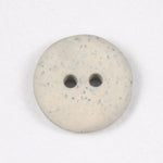 GRES button - 2 colours available