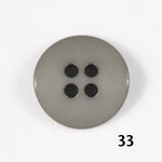KERVIGNAC button - 5 colours available