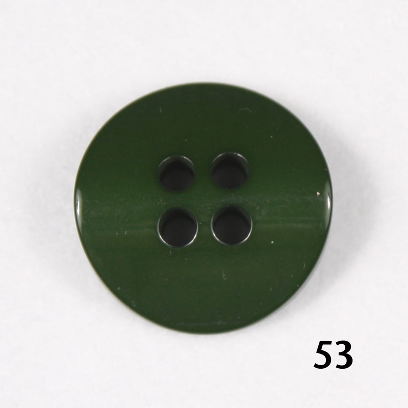 KERVIGNAC button - 5 colours available