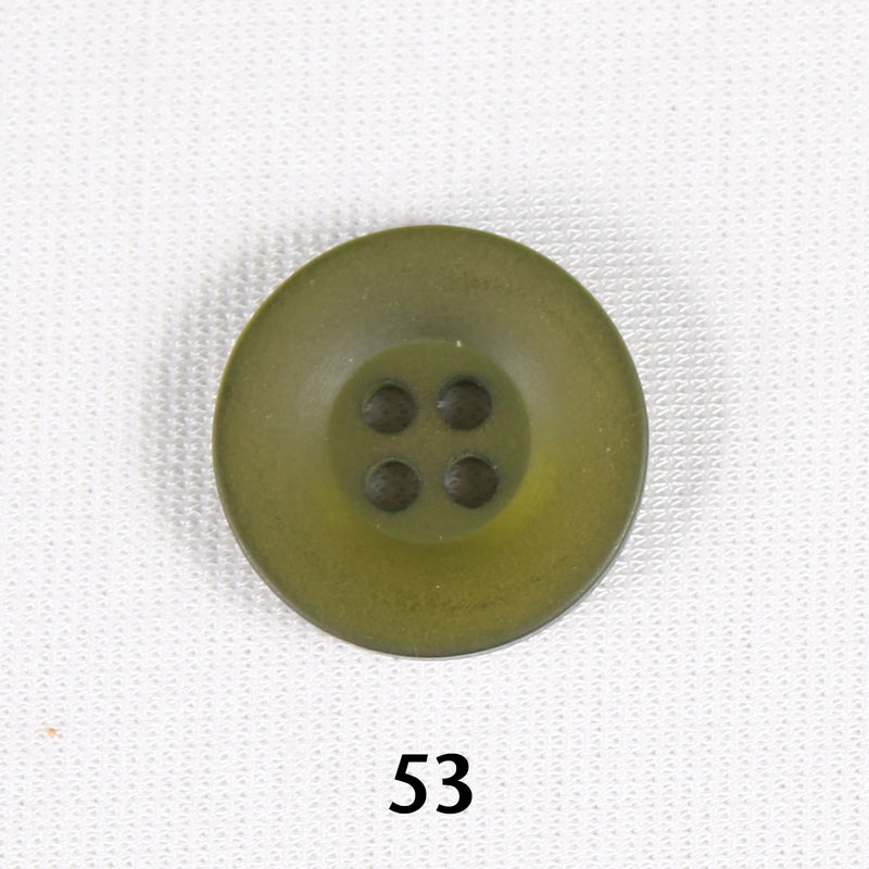 ANDAMAN button - 4 colours available