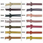 DRACO cord - 44 colors available