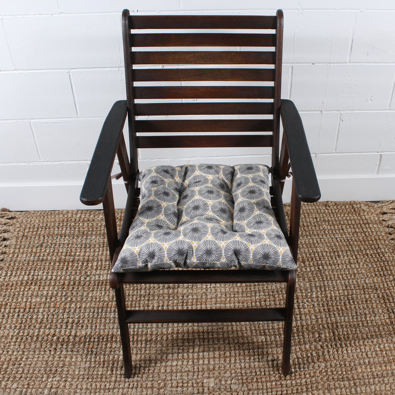 KIWI - chair cushion