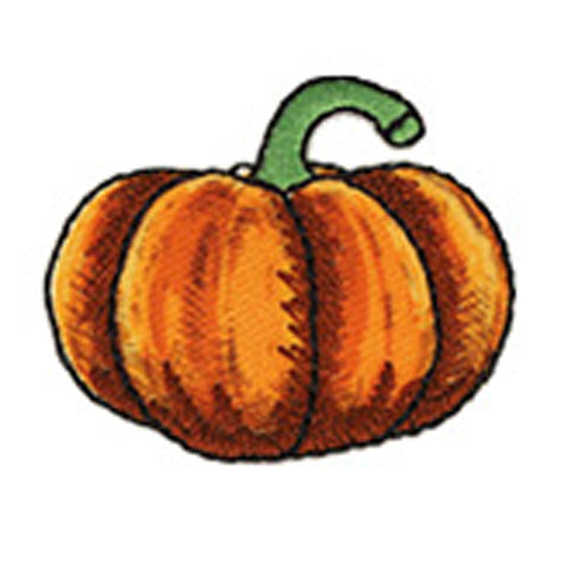 Rentrée d'automne