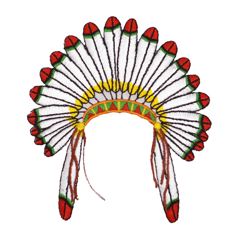 Appliqué GRAND CHEF