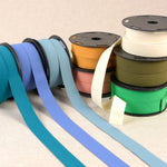 BOXER elastic - 17 colours available