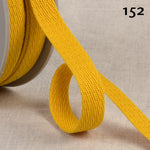 HAMPTON braid - 88 colours available