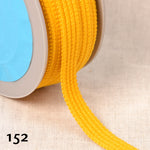 HAVERHILL braid - 88 colours available