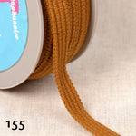 HAVERHILL braid - 88 colours available