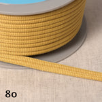 CARRABELLE cord - 88 colours available