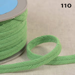 LAUDERDALE cord - 88 colours available
