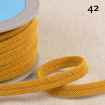 LAUDERDALE cord - 88 colours available