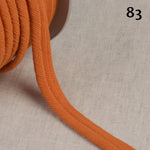PASADENA piping - 88 colours available