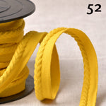 LAFAYETTE piping - 28 colours available