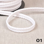 BURNSIDE cord - 28 colours available