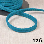 BURNSIDE cord - 28 colours available