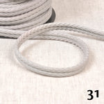 BURNSIDE cord - 28 colours available