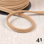 BURNSIDE cord - 28 colours available