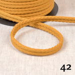 BURNSIDE cord - 28 colours available