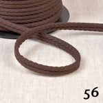 BURNSIDE cord - 28 colours available