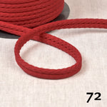 BURNSIDE cord - 28 colours available