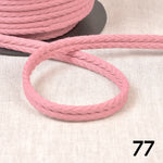 BURNSIDE cord - 28 colours available