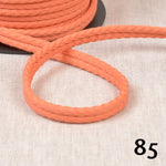 BURNSIDE cord - 28 colours available