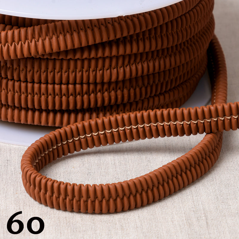 CAMU elastic cord - 5 colours available