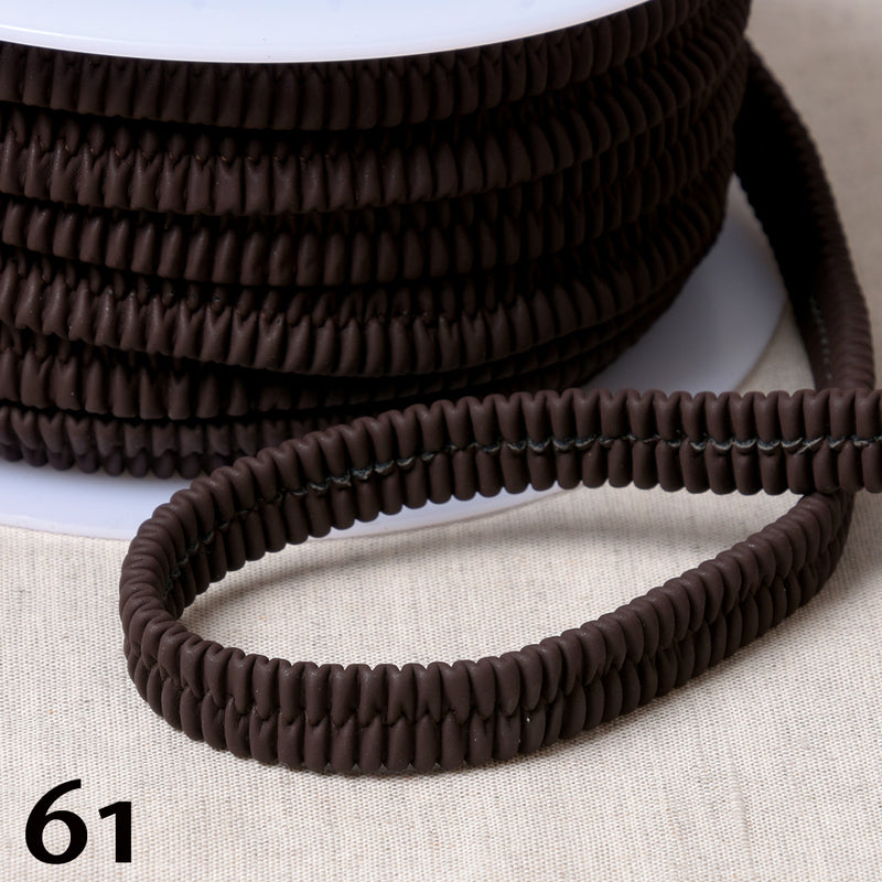 CAMU elastic cord - 5 colours available