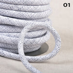 SHOGO heather cord- 8 colours available