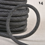 SHOGO heather cord- 8 colours available