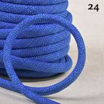 SHOGO heather cord- 8 colours available