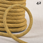 SHOGO heather cord- 8 colours available