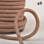 SHOGO heather cord- 8 colours available