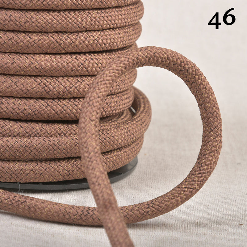 SHOGO heather cord- 8 colours available