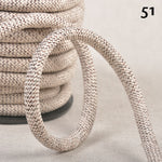 SHOGO heather cord- 8 colours available